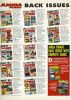 Filename=Amiga_Power_Issue_13124.jpg
Filesize=1105KB
Dimensions=821x1155
Date added=Sep 12, 2006 Amiga_Power_Issue_13124.jpg
