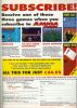 Filename=Amiga_Power_Issue_13125.jpg
Filesize=882KB
Dimensions=822x1155
Date added=Sep 12, 2006 Amiga_Power_Issue_13125.jpg
