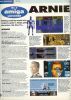 Filename=Amiga_Power_Issue_13126.jpg
Filesize=1036KB
Dimensions=829x1155
Date added=Sep 12, 2006 Amiga_Power_Issue_13126.jpg