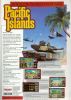 Filename=Amiga_Power_Issue_13127.jpg
Filesize=971KB
Dimensions=828x1155
Date added=Sep 12, 2006 Amiga_Power_Issue_13127.jpg