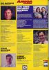 Amiga_Power_Issue_1338.jpg
