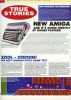 Amiga_Power_Issue_1348.jpg