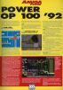 Amiga_Power_Issue_135b.jpg