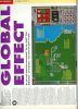 Filename=Amiga_Power_Issue_1366.jpg
Filesize=942KB
Dimensions=836x1155
Date added=Sep 12, 2006 Amiga_Power_Issue_1366.jpg