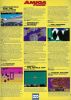 Filename=Amiga_Power_Issue_139.jpg
Filesize=1095KB
Dimensions=822x1155
Date added=Sep 12, 2006 Amiga_Power_Issue_139.jpg