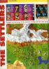 Amiga_Power_Issue_3252.jpg