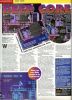 Amiga_Power_Issue_3293.jpg