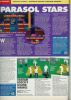 Filename=Amiga_Power_Issue_33102.jpg
Filesize=1043KB
Dimensions=832x1165
Date added=Sep 27, 2006 Amiga_Power_Issue_33102.jpg