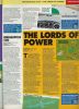 Filename=Amiga_Power_Issue_33103.jpg
Filesize=1075KB
Dimensions=848x1165
Date added=Sep 27, 2006 Amiga_Power_Issue_33103.jpg