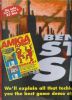Filename=Amiga_Power_Issue_33104.jpg
Filesize=888KB
Dimensions=845x1165
Date added=Sep 27, 2006 Amiga_Power_Issue_33104.jpg