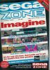 Filename=Amiga_Power_Issue_33110.jpg
Filesize=976KB
Dimensions=848x1165
Date added=Sep 27, 2006 Amiga_Power_Issue_33110.jpg
