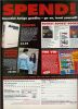 Filename=Amiga_Power_Issue_33115.jpg
Filesize=964KB
Dimensions=842x1165
Date added=Sep 27, 2006 Amiga_Power_Issue_33115.jpg