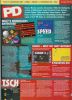 Filename=Amiga_Power_Issue_33117.jpg
Filesize=1082KB
Dimensions=848x1165
Date added=Sep 27, 2006 Amiga_Power_Issue_33117.jpg