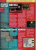 Filename=Amiga_Power_Issue_33118.jpg
Filesize=1067KB
Dimensions=848x1165
Date added=Sep 27, 2006 Amiga_Power_Issue_33118.jpg