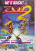 Filename=Amiga_Power_Issue_3323.jpg
Filesize=784KB
Dimensions=823x1165
Date added=Sep 27, 2006 Amiga_Power_Issue_3323.jpg