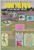 Filename=Amiga_Power_Issue_3326.jpg
Filesize=865KB
Dimensions=788x1143
Date added=Sep 27, 2006 Amiga_Power_Issue_3326.jpg