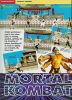 Filename=Amiga_Power_Issue_3328.jpg
Filesize=957KB
Dimensions=848x1165
Date added=Sep 27, 2006 Amiga_Power_Issue_3328.jpg