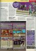 Filename=Amiga_Power_Issue_3331.jpg
Filesize=1037KB
Dimensions=834x1165
Date added=Sep 27, 2006 Amiga_Power_Issue_3331.jpg