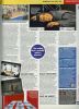 Filename=Amiga_Power_Issue_3345.jpg
Filesize=1017KB
Dimensions=848x1165
Date added=Sep 27, 2006 Amiga_Power_Issue_3345.jpg