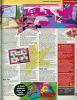 Filename=Amiga_Power_Issue_3347.jpg
Filesize=1032KB
Dimensions=850x1094
Date added=Sep 27, 2006 Amiga_Power_Issue_3347.jpg