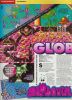 Filename=Amiga_Power_Issue_3348.jpg
Filesize=1090KB
Dimensions=848x1165
Date added=Sep 27, 2006 Amiga_Power_Issue_3348.jpg