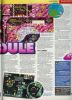 Filename=Amiga_Power_Issue_3349.jpg
Filesize=1075KB
Dimensions=848x1165
Date added=Sep 27, 2006 Amiga_Power_Issue_3349.jpg