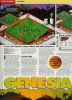 Filename=Amiga_Power_Issue_3350.jpg
Filesize=987KB
Dimensions=848x1165
Date added=Sep 27, 2006 Amiga_Power_Issue_3350.jpg
