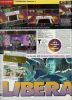 Filename=Amiga_Power_Issue_3352.jpg
Filesize=1025KB
Dimensions=842x1165
Date added=Sep 27, 2006 Amiga_Power_Issue_3352.jpg