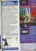 Filename=Amiga_Power_Issue_3355.jpg
Filesize=1016KB
Dimensions=848x1165
Date added=Sep 27, 2006 Amiga_Power_Issue_3355.jpg