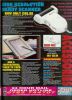 Filename=Amiga_Power_Issue_3384.jpg
Filesize=1030KB
Dimensions=842x1165
Date added=Sep 27, 2006 Amiga_Power_Issue_3384.jpg