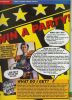 Filename=Amiga_Power_Issue_3385.jpg
Filesize=1000KB
Dimensions=845x1165
Date added=Sep 27, 2006 Amiga_Power_Issue_3385.jpg