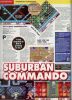 Filename=Amiga_Power_Issue_3387.jpg
Filesize=1094KB
Dimensions=848x1165
Date added=Sep 27, 2006 Amiga_Power_Issue_3387.jpg
