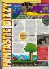 Filename=Amiga_Power_Issue_3388.jpg
Filesize=998KB
Dimensions=845x1165
Date added=Sep 27, 2006 Amiga_Power_Issue_3388.jpg