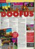 Filename=Amiga_Power_Issue_3389.jpg
Filesize=1041KB
Dimensions=848x1165
Date added=Sep 27, 2006 Amiga_Power_Issue_3389.jpg