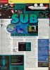 Filename=Amiga_Power_Issue_3390.jpg
Filesize=963KB
Dimensions=832x1165
Date added=Sep 27, 2006 Amiga_Power_Issue_3390.jpg