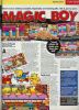 Filename=Amiga_Power_Issue_3391.jpg
Filesize=1094KB
Dimensions=845x1165
Date added=Sep 27, 2006 Amiga_Power_Issue_3391.jpg