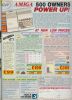 Filename=Amiga_Power_Issue_3393.jpg
Filesize=1039KB
Dimensions=848x1165
Date added=Sep 27, 2006 Amiga_Power_Issue_3393.jpg