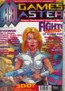 Filename=Amiga_Power_Issue_3394.jpg
Filesize=974KB
Dimensions=845x1165
Date added=Sep 27, 2006 Amiga_Power_Issue_3394.jpg
