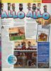 Filename=Amiga_Power_Issue_3395.jpg
Filesize=1006KB
Dimensions=848x1165
Date added=Sep 27, 2006 Amiga_Power_Issue_3395.jpg