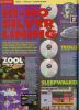 Filename=Amiga_Power_Issue_3396.jpg
Filesize=966KB
Dimensions=845x1165
Date added=Sep 27, 2006 Amiga_Power_Issue_3396.jpg