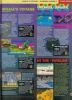 Filename=Amiga_Power_Issue_3397.jpg
Filesize=1089KB
Dimensions=848x1165
Date added=Sep 27, 2006 Amiga_Power_Issue_3397.jpg