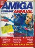 Filename=Amiga_Power_Issue_3398.jpg
Filesize=859KB
Dimensions=848x1165
Date added=Sep 27, 2006 Amiga_Power_Issue_3398.jpg