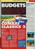 Filename=Amiga_Power_Issue_3399.jpg
Filesize=1020KB
Dimensions=848x1165
Date added=Sep 27, 2006 Amiga_Power_Issue_3399.jpg