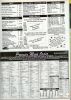 Filename=Amiga_Power_Issue_4142.jpg
Filesize=1072KB
Dimensions=823x1155
Date added=Sep 28, 2006 Amiga_Power_Issue_4142.jpg