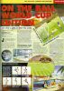 Filename=Amiga_Power_Issue_4143.jpg
Filesize=964KB
Dimensions=822x1155
Date added=Sep 28, 2006 Amiga_Power_Issue_4143.jpg