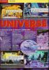 Filename=Amiga_Power_Issue_4146.jpg
Filesize=1006KB
Dimensions=822x1155
Date added=Sep 28, 2006 Amiga_Power_Issue_4146.jpg