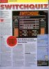 Filename=Amiga_Power_Issue_4148.jpg
Filesize=959KB
Dimensions=822x1155
Date added=Sep 28, 2006 Amiga_Power_Issue_4148.jpg
