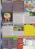 Filename=Amiga_Power_Issue_4149.jpg
Filesize=1161KB
Dimensions=832x1155
Date added=Sep 28, 2006 Amiga_Power_Issue_4149.jpg