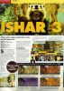 Filename=Amiga_Power_Issue_4152.jpg
Filesize=1021KB
Dimensions=822x1155
Date added=Sep 28, 2006 Amiga_Power_Issue_4152.jpg