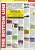 Filename=Amiga_Power_Issue_4191.jpg
Filesize=917KB
Dimensions=830x1155
Date added=Sep 28, 2006 Amiga_Power_Issue_4191.jpg